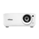 Мультимедийный проектор Vivitek DU4771Z