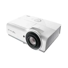 Мультимедийный проектор Vivitek DH858N с встроенным NovoConnect
