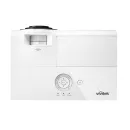 Мультимедийный проектор Vivitek DH858N с встроенным NovoConnect
