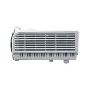 Мультимедийный проектор Vivitek DH858N с встроенным NovoConnect