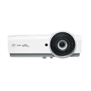 Мультимедийный проектор Vivitek DH858N с встроенным NovoConnect