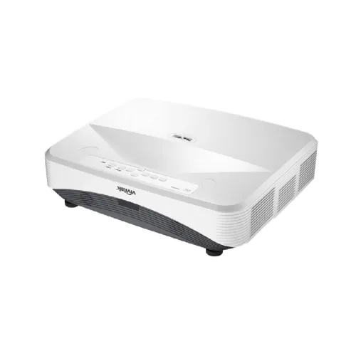 Мультимедийный проектор Vivitek DH765Z-UST