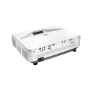 Мультимедийный проектор Vivitek DH765Z-UST