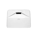 Мультимедийный проектор Vivitek DH765Z-UST
