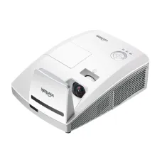 Мультимедийный проектор Vivitek DH772UST