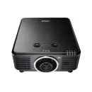 Мультимедийный проектор Vivitek DU7098Z-BK