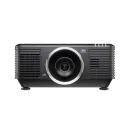 Мультимедийный проектор Vivitek DU7098Z-BK