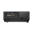 Мультимедийный проектор Vivitek DU7098Z-BK