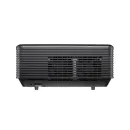 Мультимедийный проектор Vivitek DU7098Z-BK