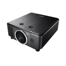Мультимедийный проектор Vivitek DU7098Z-BK