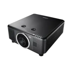 Мультимедийный проектор Vivitek DU7098Z-BK