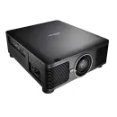 Мультимедийный проектор Vivitek DU8190Z-BK
