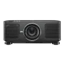 Мультимедийный проектор Vivitek DU8190Z-BK