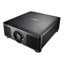 Мультимедийный проектор Vivitek DU8190Z-BK