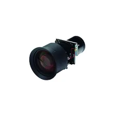 Объектив Christie 1.02 - 1.36:1 Zoom Lens