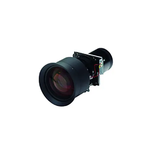 Объектив Christie 1.02 - 1.36:1 Zoom Lens