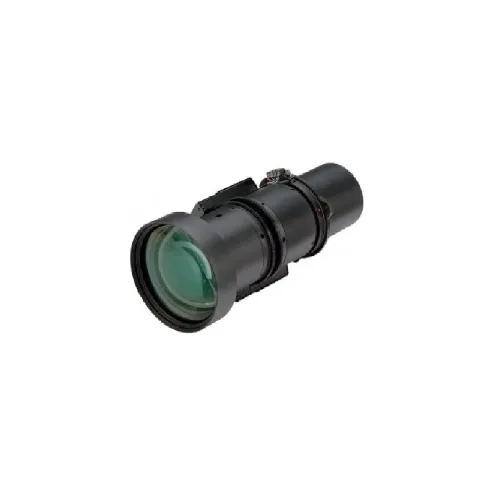 Объектив Christie 2.0 - 4.0:1 Zoom Lens (2.83-5.66:1 для 4К)