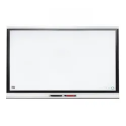 Интерактивная панель SPNL-6075P (в составе интерактивной панели SBID8075i-G5) с ключом активации SMART Meeting Pro
