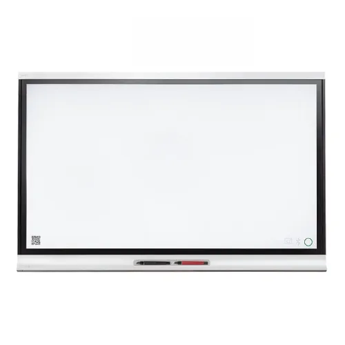 Интерактивная панель SPNL-6075P (в составе интерактивной панели SBID8075i-G5) с ключом активации SMART Meeting Pro