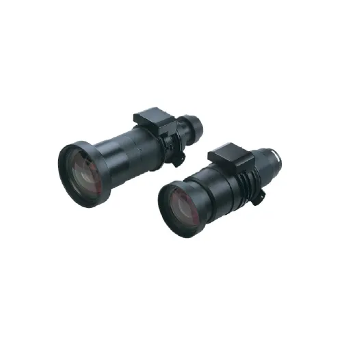 Объектив Christie Lens ILS 4.5-7.3 SX+/4.1-6.9 HD