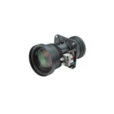 Объектив Christie Lens 1.8-2.3:1 Zoom для проектора LHD700