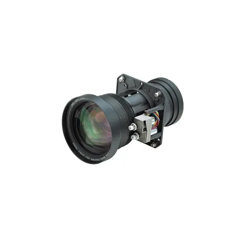 Объектив Christie Lens 1.8-2.3:1 Zoom для проектора LHD700