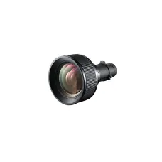 Объектив Vivitek VL907G