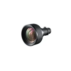 Объектив Vivitek VL907G