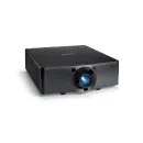 Мультимедийный проектор Christie D16WU-HS