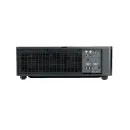 Мультимедийный проектор Christie D16WU-HS