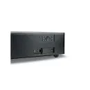Мультимедийный проектор Christie D16WU-HS