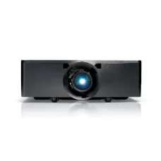 Мультимедийный проектор Christie D16WU-HS