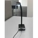 Документ-камера Antouch ANDK1000A3AF