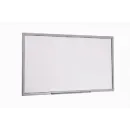 Интерактивный комплект AnTouch ANTB-94s-10i-STW