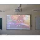 Интерактивный комплект AnTouch ANTB-94s-10i-STW