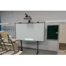 Интерактивный комплект AnTouch ANTB-94s-10i-STW