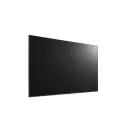 Профессиональная панель LG 65UL3J-E