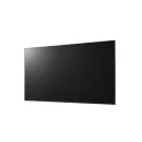 Профессиональная панель LG 65UL3J-E
