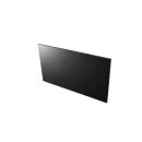 Профессиональная панель LG 65UL3J-E