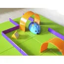 Игровой ландшафтный стол "Инклюзив"