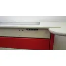 Интерактивная детская студия S27 "Инклюзив"