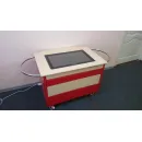 Интерактивная детская студия S27 "Инклюзив"