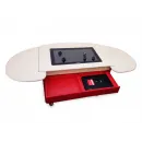 Интерактивная детская студия S27 "Инклюзив"