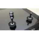 Интерактивная детская студия S27 "Инклюзив"