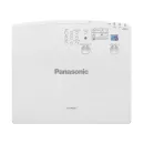Мультимедийный проектор Panasonic PT-VMZ51