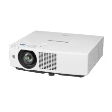 Мультимедийный проектор Panasonic PT-VMZ51