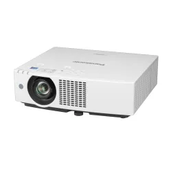 Мультимедийный проектор Panasonic PT-VMZ51