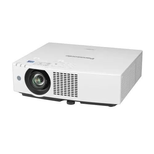 Мультимедийный проектор Panasonic PT-VMZ51