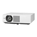 Мультимедийный проектор Panasonic PT-VMZ51