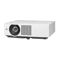 Мультимедийный проектор Panasonic PT-VMZ51S